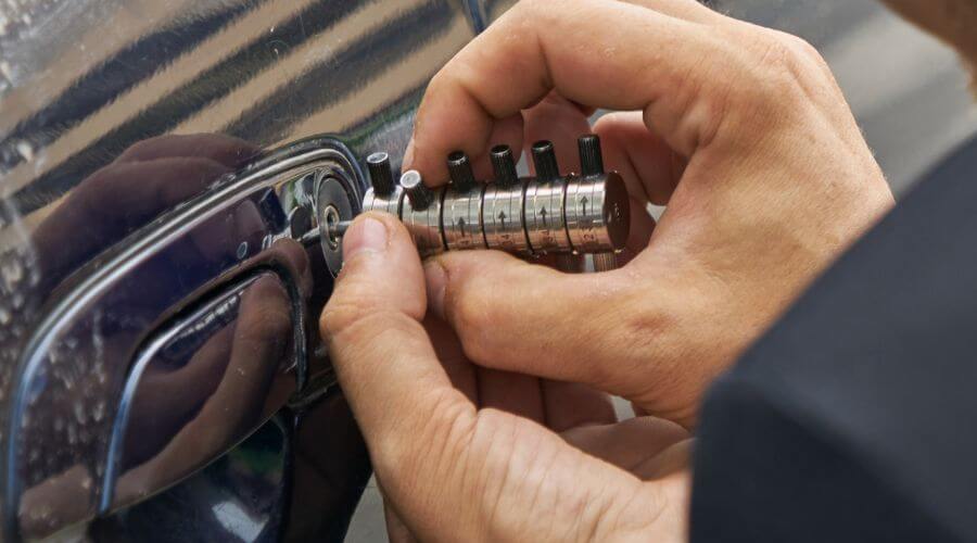 Professional Storm Sewer Service in Garber, IA